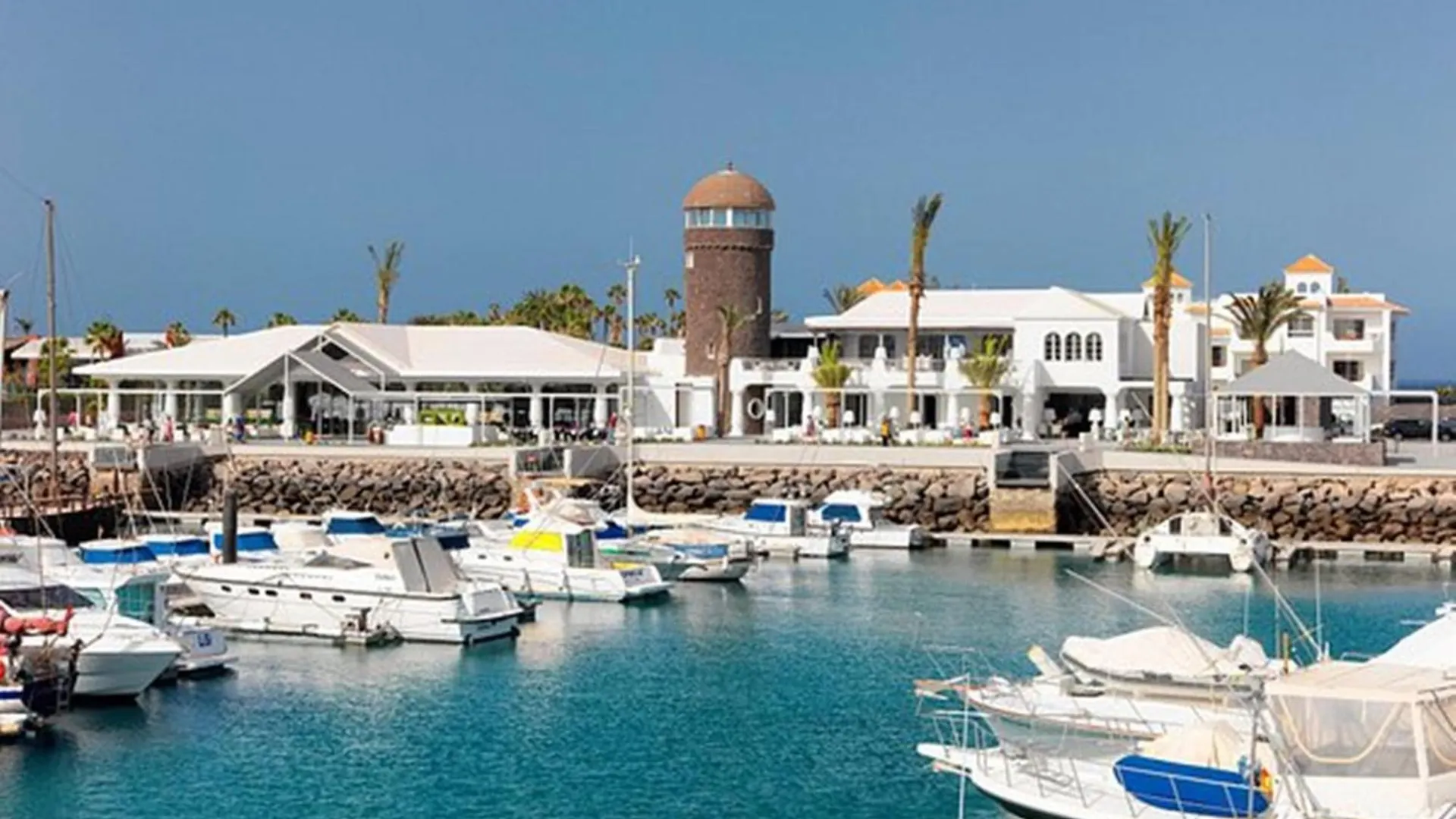 Villa Finca El Lomo - Abseits Vom Massentourismus Triquivijate