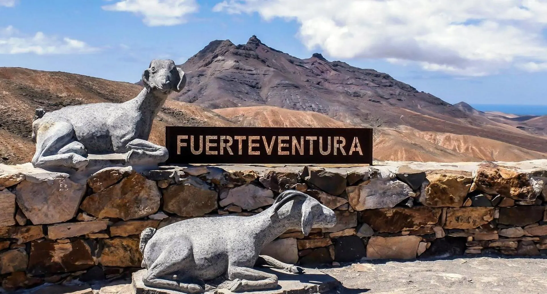 Villa Finca El Lomo - Abseits Vom Massentourismus Triquivijate